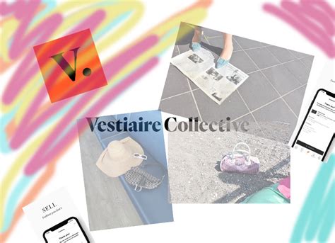 Vestiaire Collective Review – What You Need To Know Before 